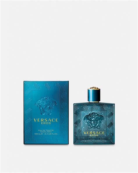 versace eros pronunciation|versace eros edt fragrantica.